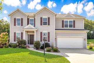 801 Timber Ridge DRIVE, Waukesha, WI 53189