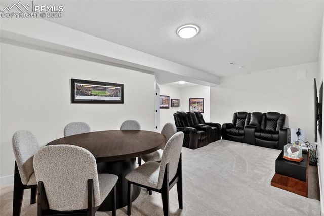 6810 S Valleyhead Court, Aurora, CO 80016