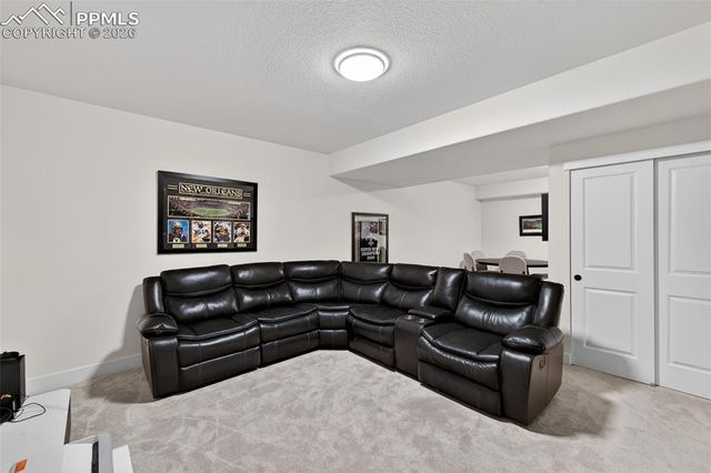 6810 S Valleyhead Court, Aurora, CO 80016