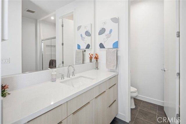 2739 Everly Drive, San Diego, CA 92108