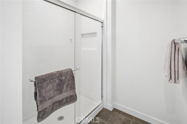 2739 Everly Drive, San Diego, CA 92108