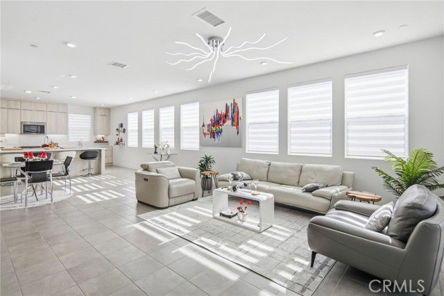 2739 Everly Drive, San Diego, CA 92108