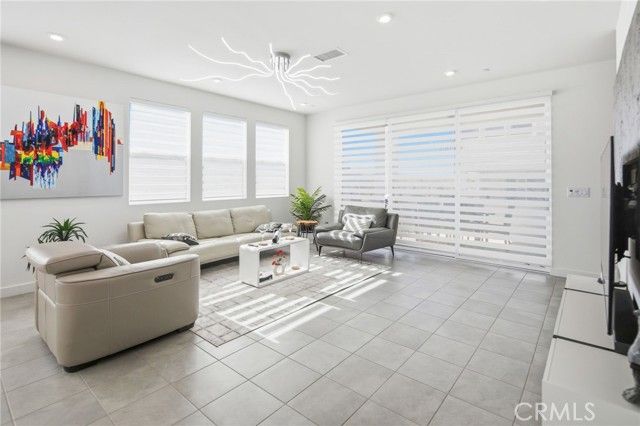 2739 Everly Drive, San Diego, CA 92108