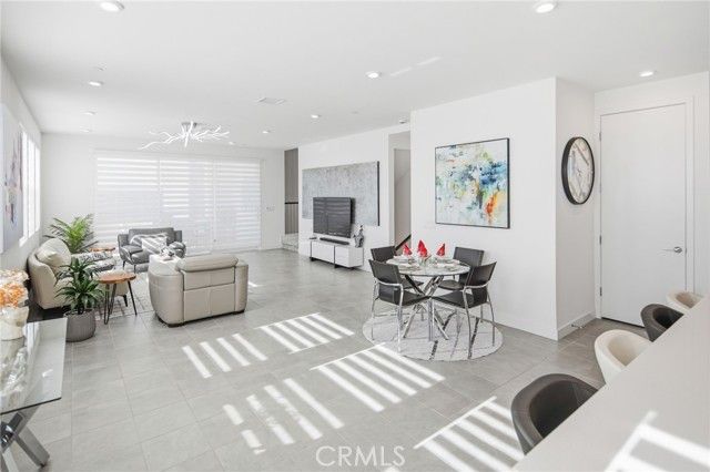 2739 Everly Drive, San Diego, CA 92108