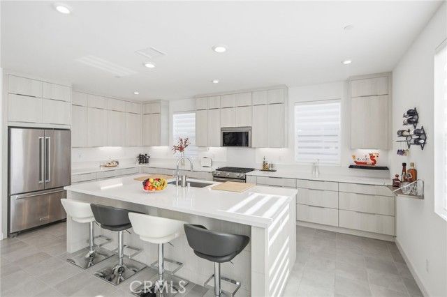 2739 Everly Drive, San Diego, CA 92108