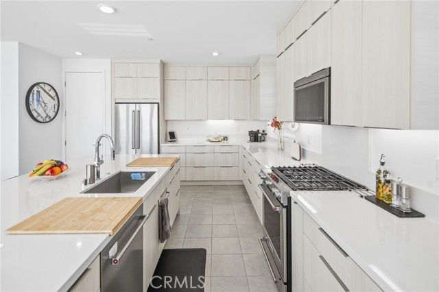 2739 Everly Drive, San Diego, CA 92108