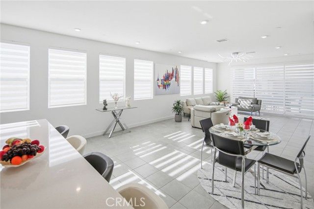 2739 Everly Drive, San Diego, CA 92108