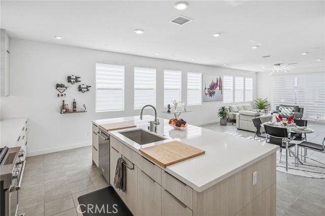 2739 Everly Drive, San Diego, CA 92108