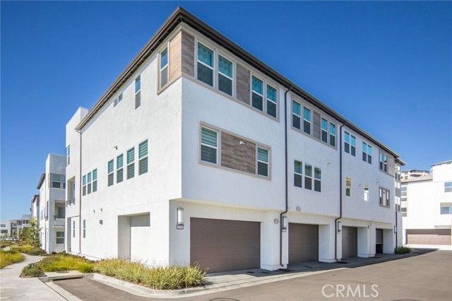 2739 Everly Drive, San Diego, CA 92108