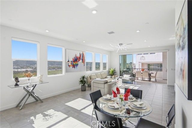 2739 Everly Drive, San Diego, CA 92108