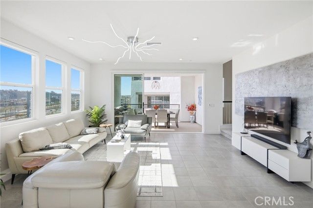 2739 Everly Drive, San Diego, CA 92108