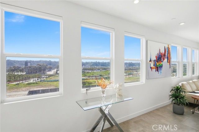 2739 Everly Drive, San Diego, CA 92108