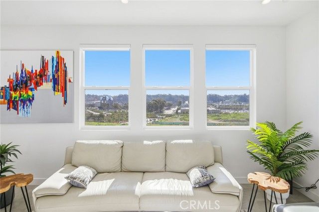 2739 Everly Drive, San Diego, CA 92108