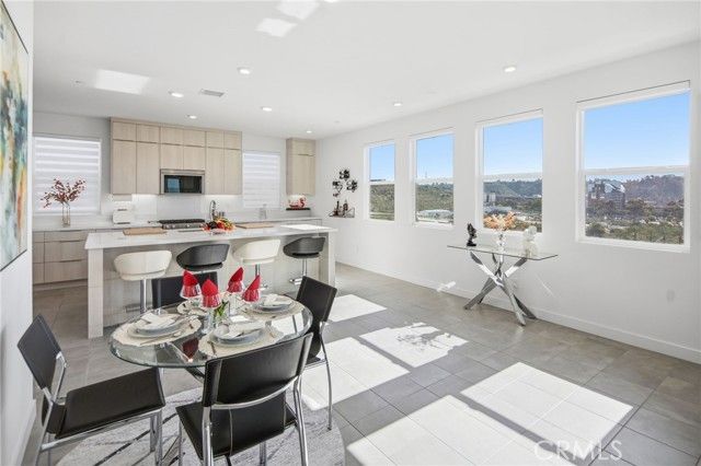 2739 Everly Drive, San Diego, CA 92108