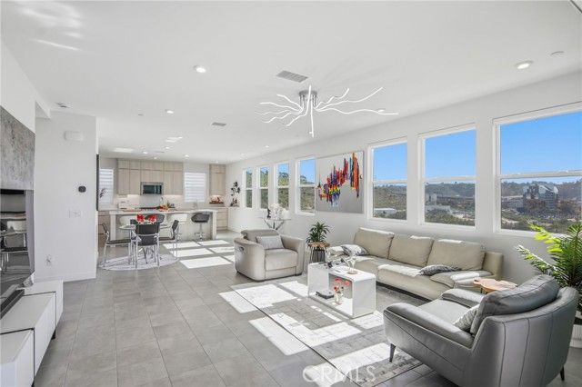 2739 Everly Drive, San Diego, CA 92108