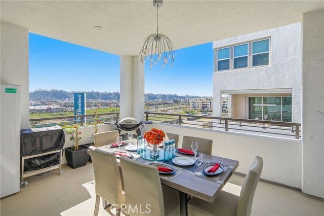 2739 Everly Drive, San Diego, CA 92108