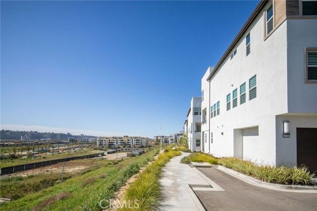 2739 Everly Drive, San Diego, CA 92108