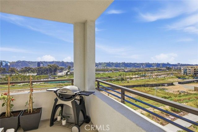 2739 Everly Drive, San Diego, CA 92108