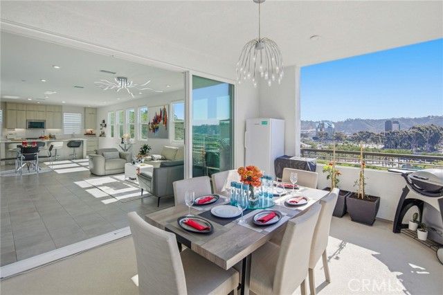 2739 Everly Drive, San Diego, CA 92108