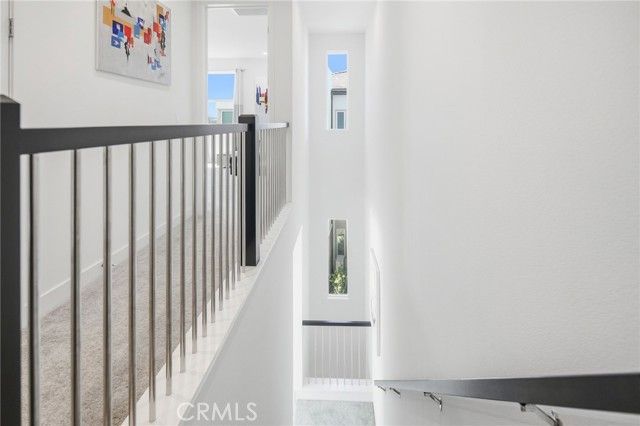 2739 Everly Drive, San Diego, CA 92108