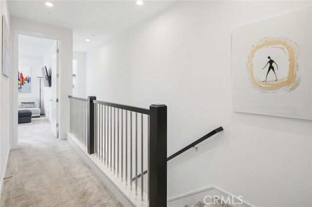 2739 Everly Drive, San Diego, CA 92108