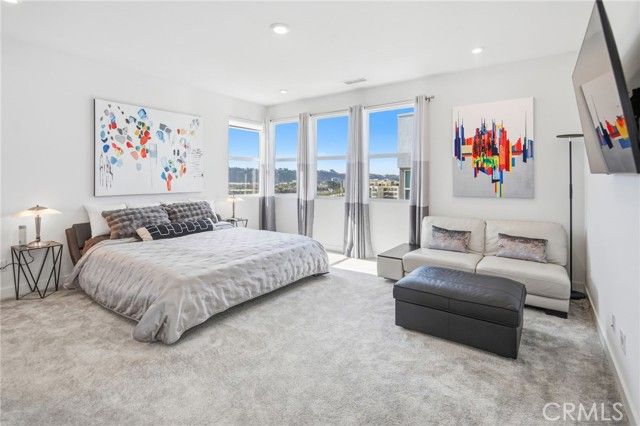 2739 Everly Drive, San Diego, CA 92108