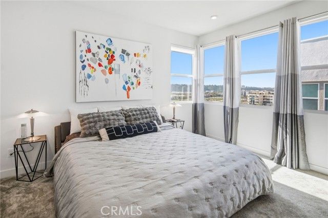 2739 Everly Drive, San Diego, CA 92108