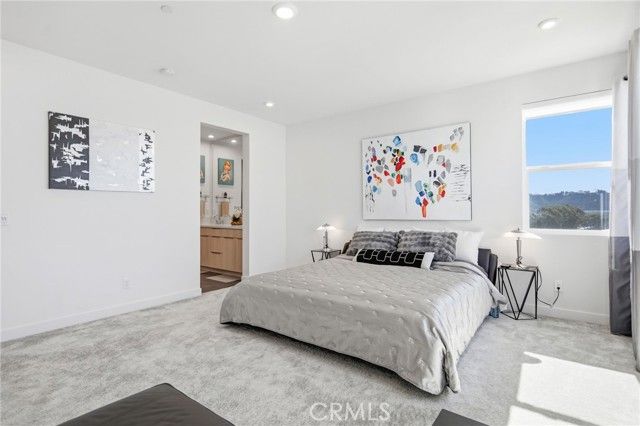 2739 Everly Drive, San Diego, CA 92108