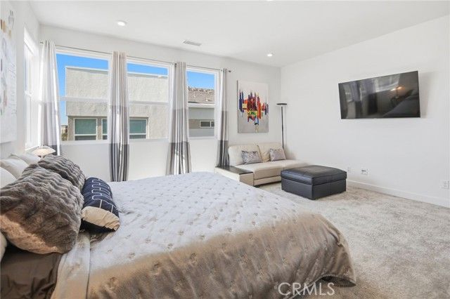 2739 Everly Drive, San Diego, CA 92108