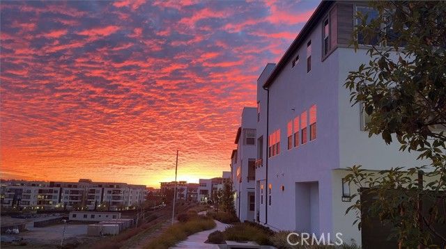 2739 Everly Drive, San Diego, CA 92108