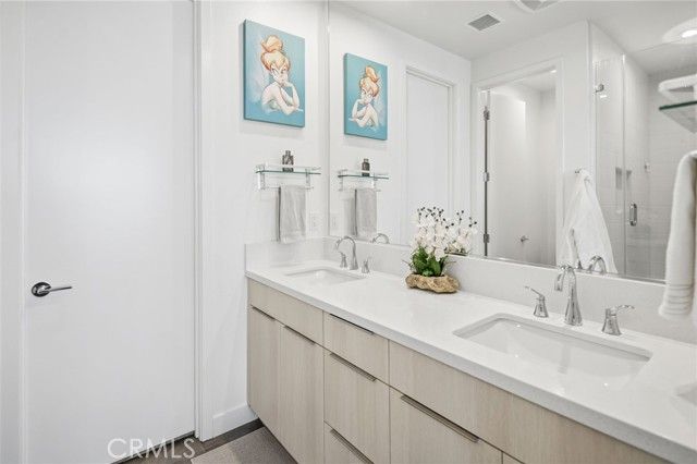 2739 Everly Drive, San Diego, CA 92108