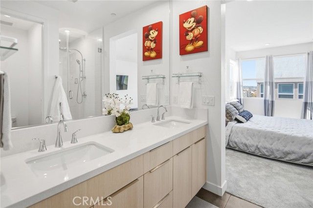 2739 Everly Drive, San Diego, CA 92108