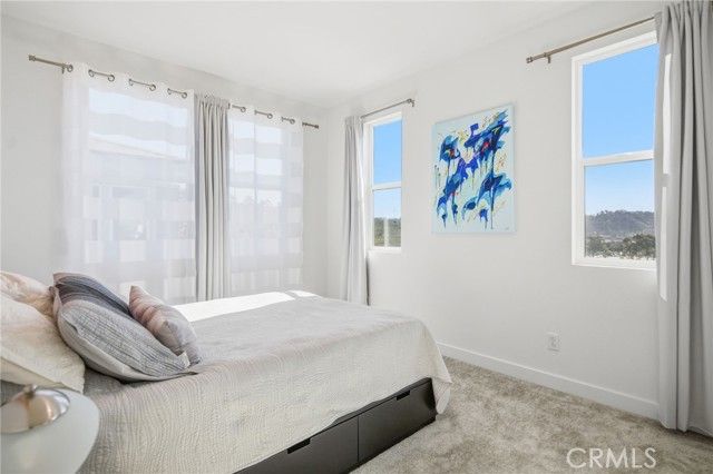 2739 Everly Drive, San Diego, CA 92108