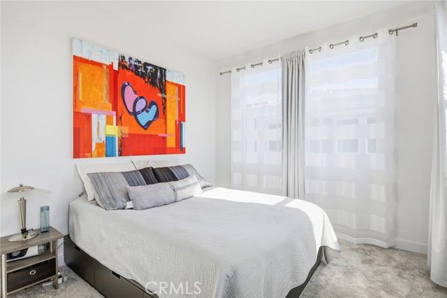 2739 Everly Drive, San Diego, CA 92108