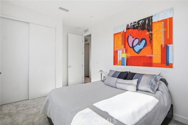 2739 Everly Drive, San Diego, CA 92108