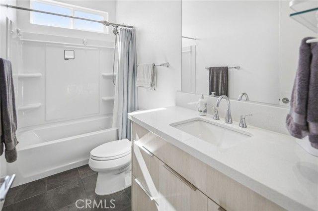 2739 Everly Drive, San Diego, CA 92108