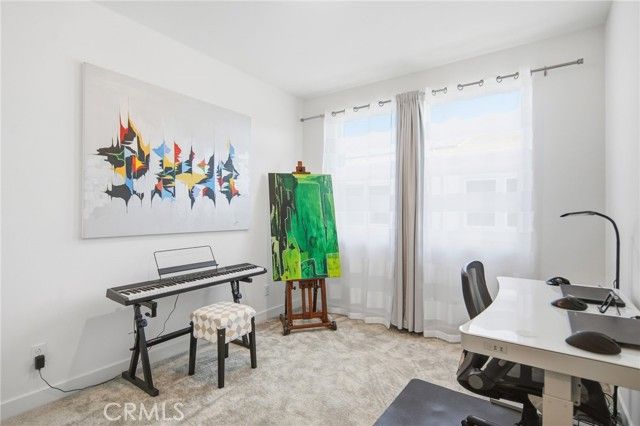 2739 Everly Drive, San Diego, CA 92108