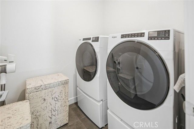 2739 Everly Drive, San Diego, CA 92108