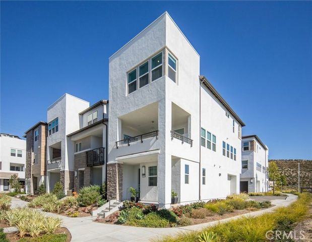 2739 Everly Drive, San Diego, CA 92108