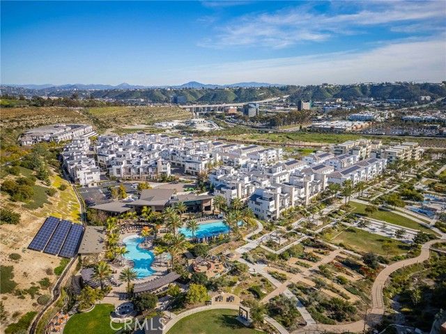 2739 Everly Drive, San Diego, CA 92108