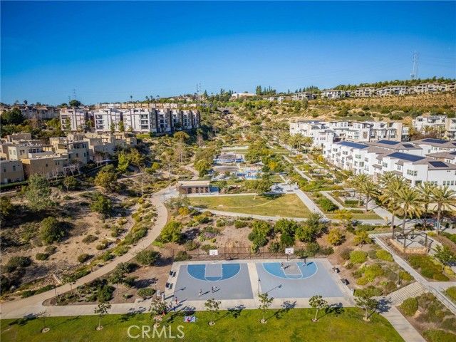 2739 Everly Drive, San Diego, CA 92108