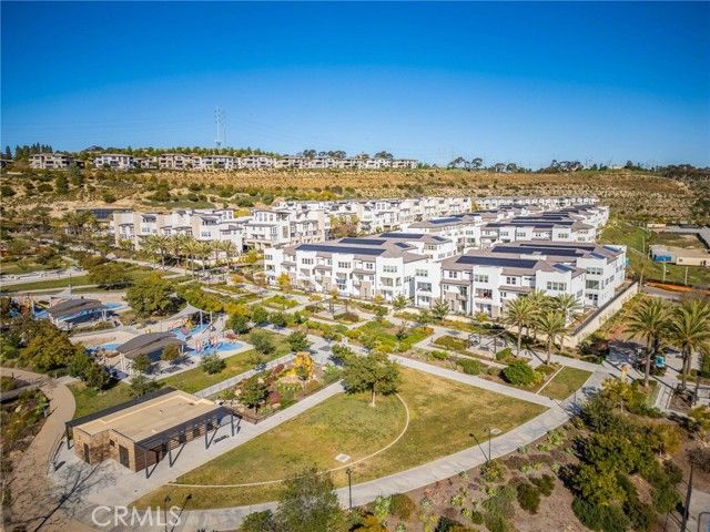 2739 Everly Drive, San Diego, CA 92108