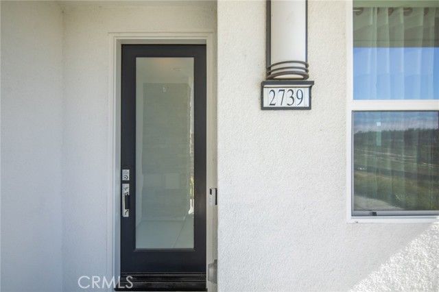 2739 Everly Drive, San Diego, CA 92108