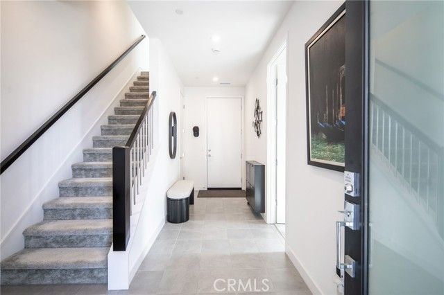 2739 Everly Drive, San Diego, CA 92108