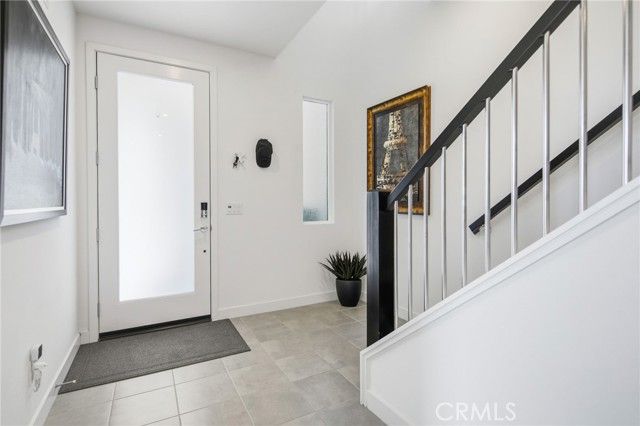 2739 Everly Drive, San Diego, CA 92108