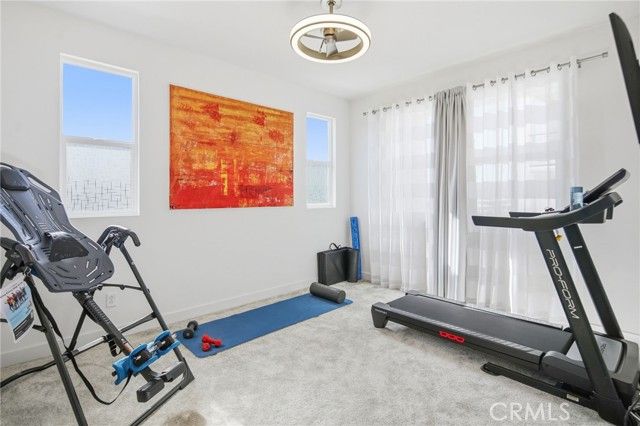 2739 Everly Drive, San Diego, CA 92108