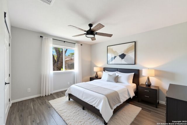 6915 Oldham, San Antonio, TX 78239