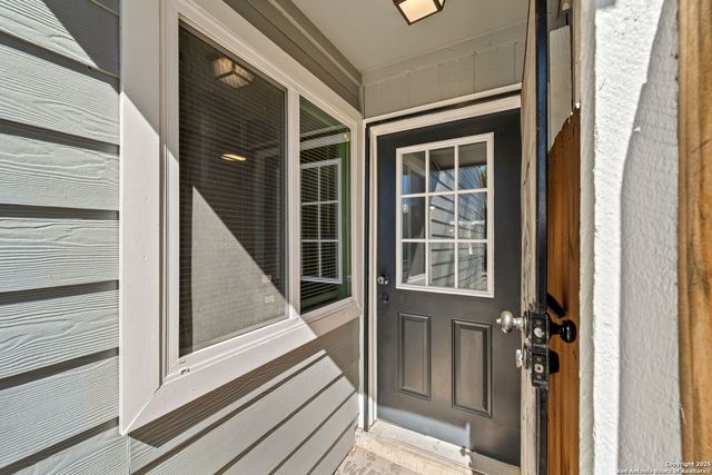 6915 Oldham, San Antonio, TX 78239