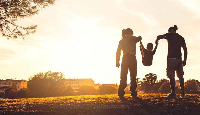 5900 Kelly Kyle Ave, Georgetown, TX 78628