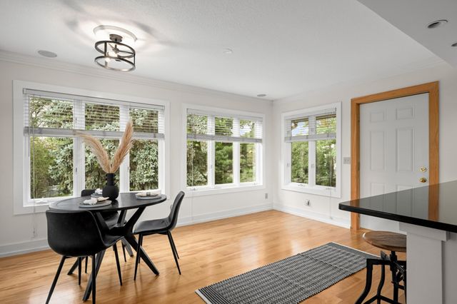 9332 Yukon Avenue S, Bloomington, MN 55438